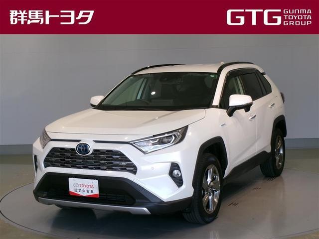 ҤǤϡַϸפȡְ롦ڡ̡㡦Ĺ׺߽ؤ˸ 1