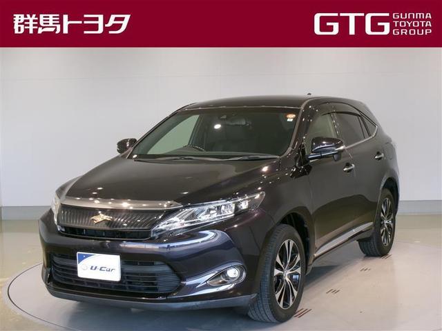 ҤǤϡַϸפȡְ롦ڡ̡㡦Ĺ׺߽ؤ˸ 1