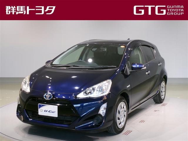 ȥ西  ӥ֥å󥻥꡼ʥӡХå