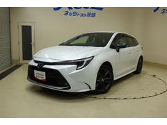 ȥ西ġ󥰡ϥ֥åɡ֥Хӡǥץ쥤ǥʥӡե륻ԣ