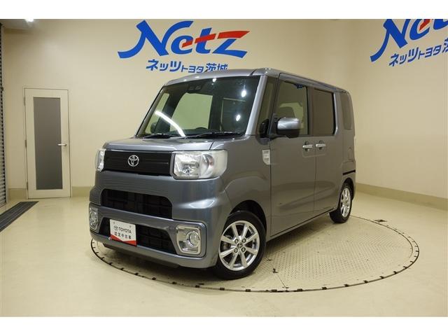 븩ˤޤؤ˸¤餻Ƥޤ ڷڼư֤ޥͤΤŹǡ۽ʥӡܣ¥顿ţԣåޡȥ 1