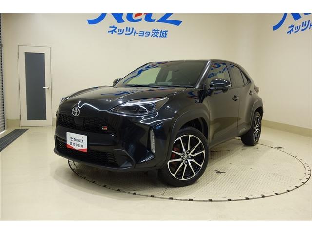 茨城県内にお住まいの方への販売に限らせていただきます 【ＧＲスポーツ×ハイブリッド】８型ＤＡ＋Ｂカメラ／ＥＴＣ／シートヒーター