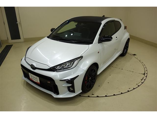 ȥ西 ǣҥꥹ ңڡϥѥեޥ󥹡ͣԡǥץ쥤ǥʥ