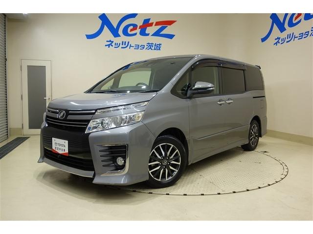 븩ˤޤؤ˸¤餻Ƥޤ ڥߥ˥ХӤϥޥͤΤŹǡۣʥӡܣ¥顿ʥϢưţԣ 1