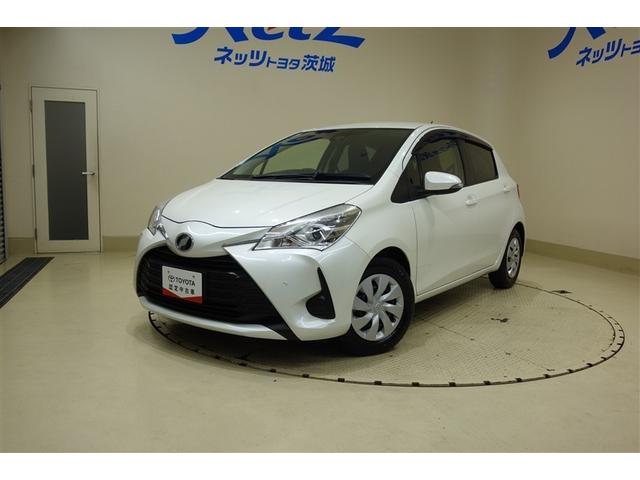 Bbc(g^) e@Փ˔Qyu@AChOXgbvԁ@p[EBhE@GAobN@vGAobN@kdcwbhCg@GAR@h~u@L[XL[@L^@pXe@ZOsu@irEsu@`ar Îԉ摜