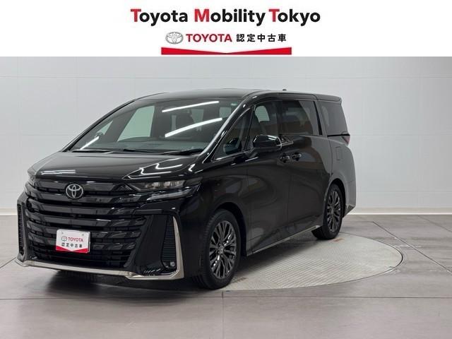 ԣåʥӡѥΥߥåӥ塼˥ɥ쥳 աݣãë̤Ź䤤碌ϣݣݣޤǡ 1