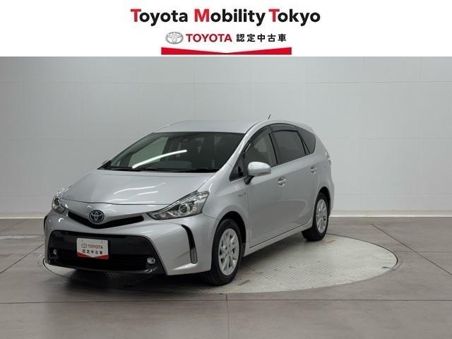 ȥ西 ץꥦե ӡޥݡϿ⥳󥭡