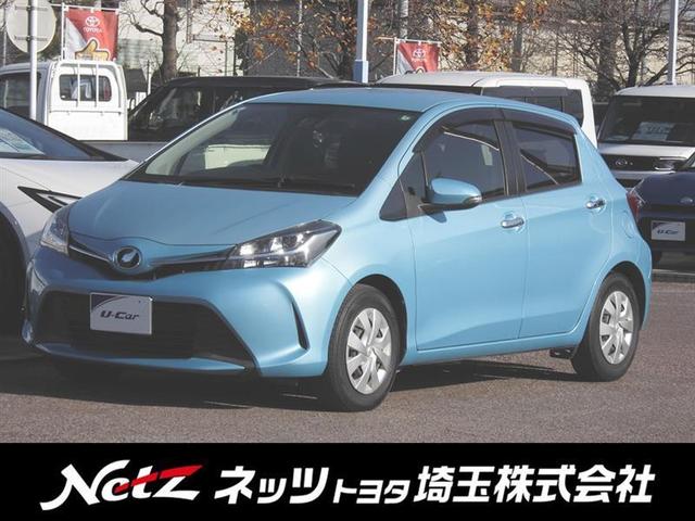 ȥ西 å ợţĥǥ󡡣¥顡ɥ륹ȥå