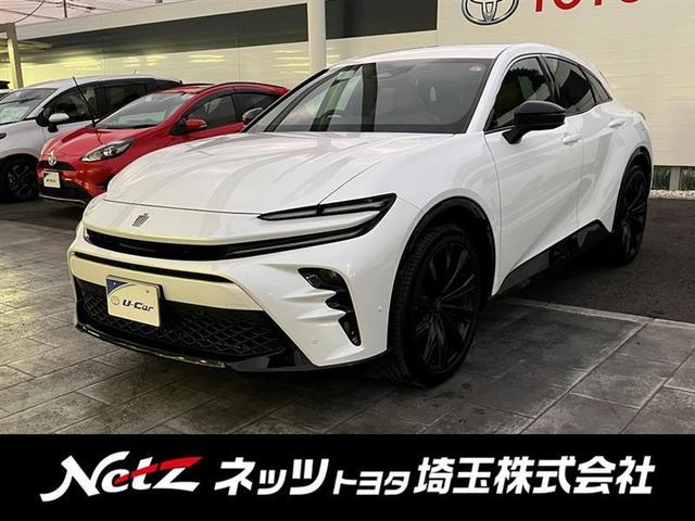 ȥ西 饦󥹥ݡ ڡףġե륻ƥӡʡ