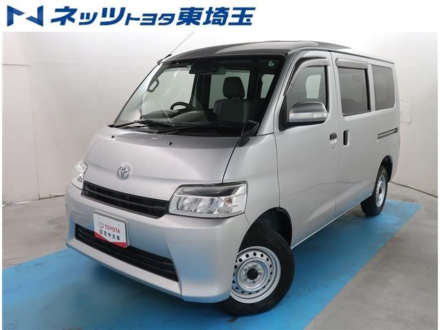 Ըؤ˸¤餻Ƥޤ ʥӥܤΥ󥨡Х 1