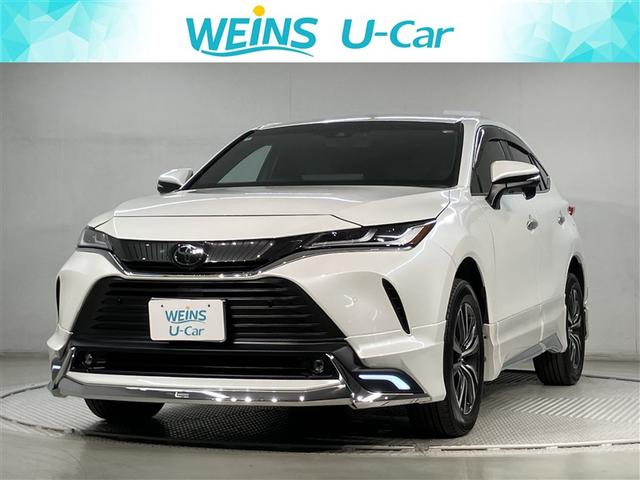 ȥ西 ϥꥢ ǡͲ֥졼գ³ƥ顼