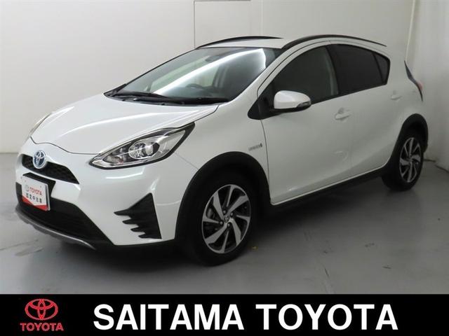 関東１都６県にお住まいのお客様でご来店頂ける場合の販売に限らせて頂きます