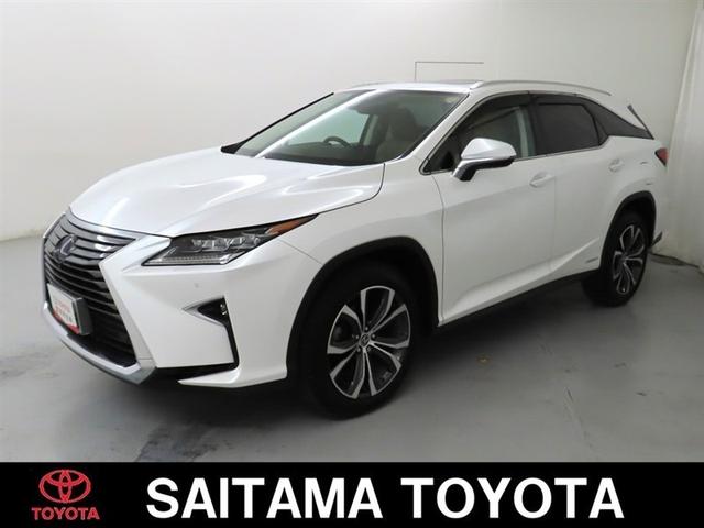 関東１都６県にお住まいのお客様でご来店頂ける場合の販売に限らせて頂きます