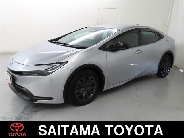 ȥ西 ץꥦ ءǥץ쥤ǥ֥饤ɥݥåȥ˥գӣü