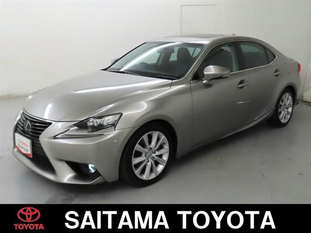 쥯 ɣ ɣӣ衡С̡ࡼ롼աȥҡȥ٥졼