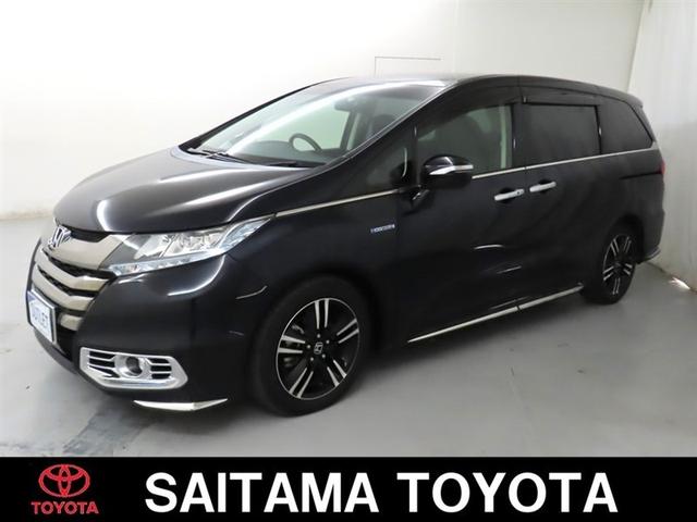 ۥ ǥåϥ֥å ȣ֥֡ݥȡȣ֥֡ݥ