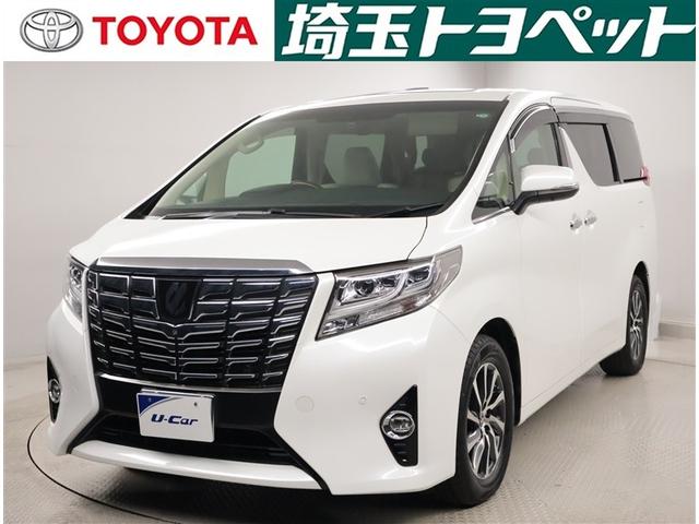 ȥ西 ե ƥ֥饦󥸡Ͷξ¦ѥ饤ɥɥ̣ţĥإåɥ