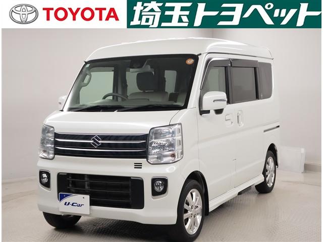  ֥ꥤ若 Уڥܥڥ롡ξ¦ѥݥ饤ɥɥ쥹ȥƥࡡեեå