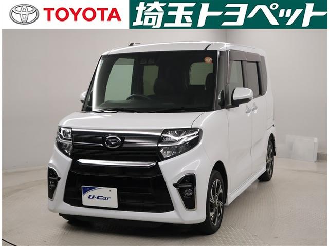 ϥ  ءͷڸ֥졼ɥ󥰥ȥå׵ǽ¥