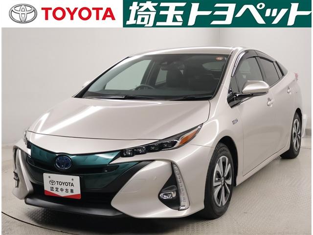 ȥ西 ץꥦУȣ ץߥࡡ̣ţĥ饤ȡϿɻߵǽ