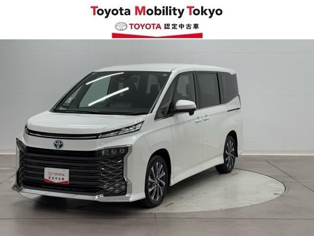 ξŹޤŸƤޤ󡣸ֳǧ˾ϻˤϢ 1