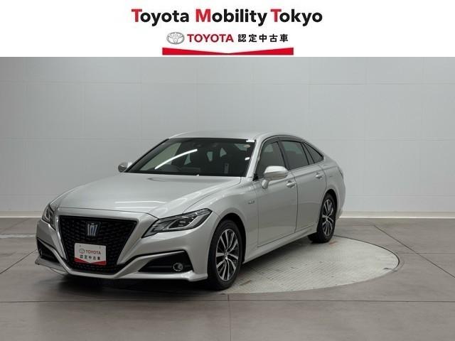 ȥ西 饦ϥ֥å ӡåѥåͷڸ¡ɻߥƥ