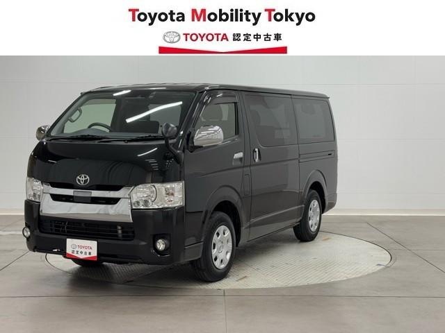 ȥ西쥸åȤǷ饯饯ʧϣ ̡ա롦˸¤餻Ƥޤ 1