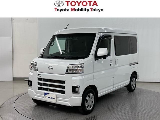 ǧڹդŹޤ¿Ȭƻϩ褤ˤޤ ͵Υϥåȥǥץ쥤ǥˣ£ԡգӣ³ 1