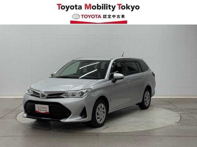 ǧڹդŹޤ¿Ȭƻϩ褤ˤޤ ԣʼ֡УãӤɥ쥳ʥ 1