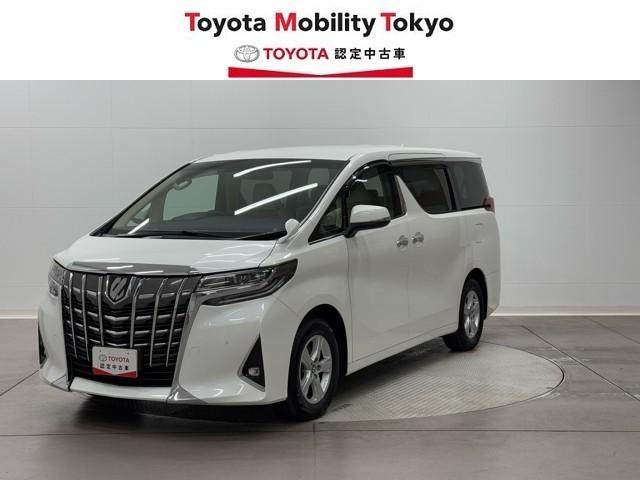 ȥ西 ե ءͲ򥷥ƥࡡ¦ư饤ɥɥҥ