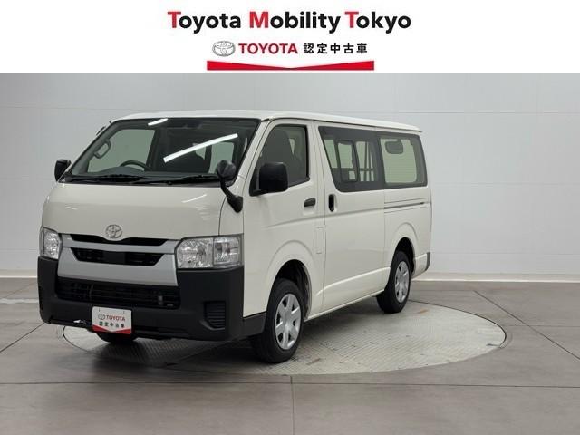 ȥ西 ϥХ 󥰥㥹ȥģءӡɻߡ쥹