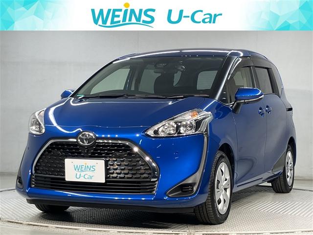 ȥ西  ե١ǡϥ顡ե륻ʥӣԣ֡ţԣ