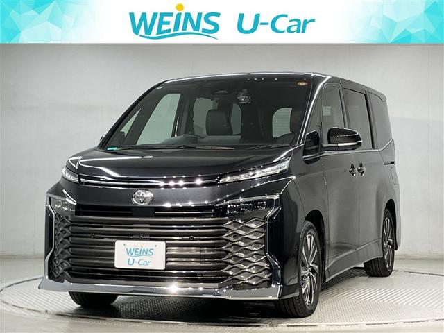 ȥ西  ӡݣڡϥ顡ʥ˥ģ֣ĺ