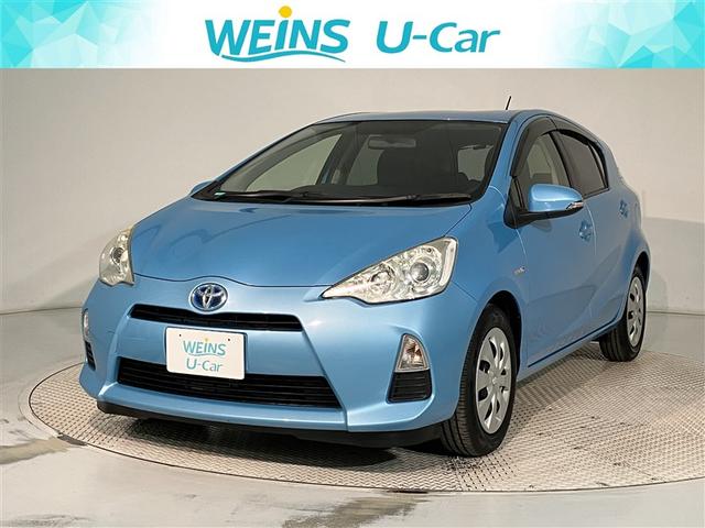 フルセグナビＴＶ　バックカメラ　ＤＶＤ再生　ＥＴＣ 神奈川・東京・千葉・埼玉・山梨・静岡登録の販売に限らせていただきます。