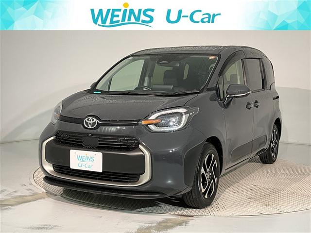 ա̡ŲϿ˸¤餻Ƥޤ 1