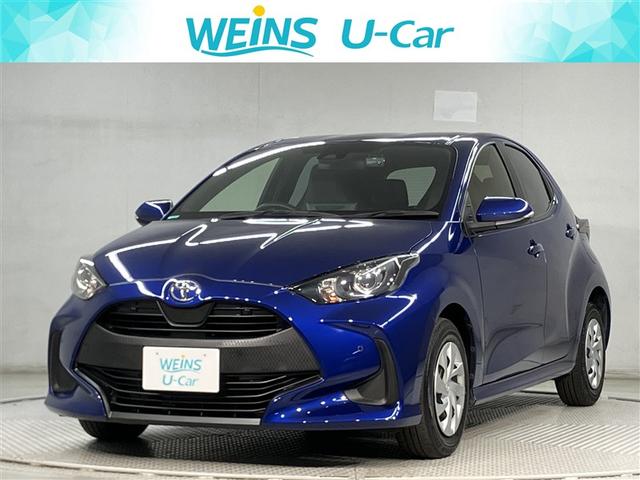 ȥ西 ꥹ ǡԵΥɥ饤֥쥳Ͽ