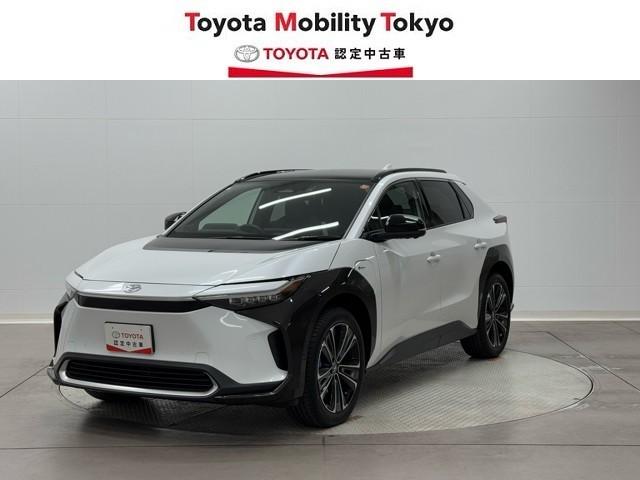 ȥ西 ڣ ڡͲ򥷥ƥࡡ̣ţġѥΥޥࡼ롼