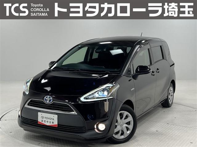 ȥ西  ϥ֥åɣǡͷڸ֥졼̣ţĥإåɥ饤