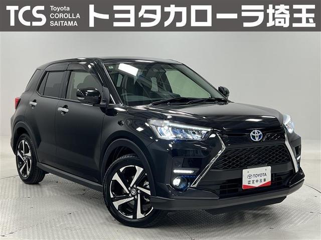 関東一都六県にお住まいの方への販売となります