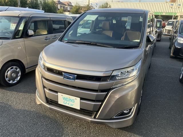 ȥ西 Υ ϥ֥åɣǡҥ顡ޡȥץå她ȡ̣ţĤإåɥ饤