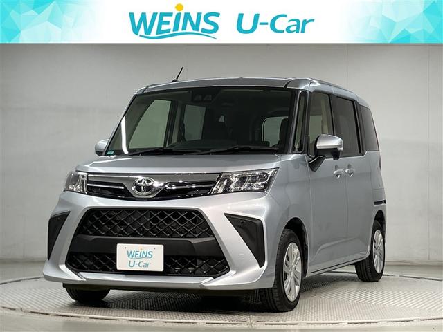 ȥ西 롼ߡ ǡݣԡ¥顡̣ţĥ饤ȡ롼