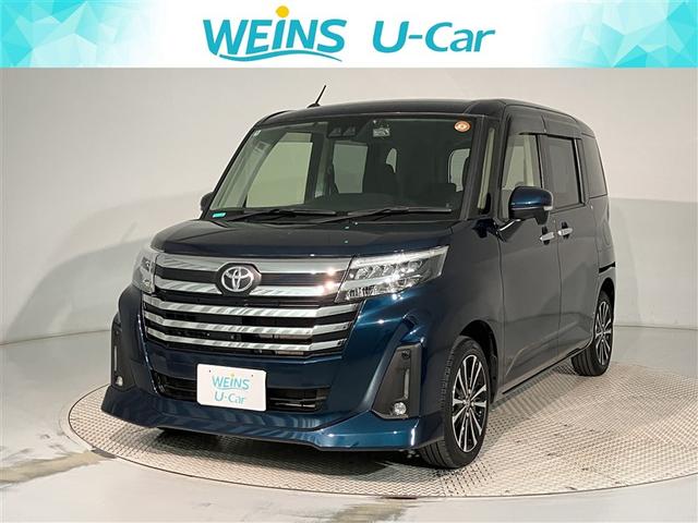 ȥ西 롼ߡ ǡݣԡʥХåξ¦ȥ饤ɥɥޡȥץå她