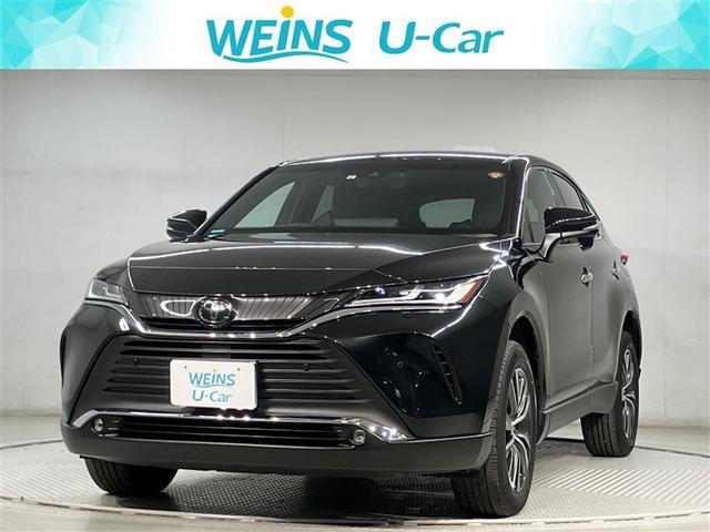 神奈川・東京・千葉・埼玉・山梨・静岡登録の販売に限らせていただきます。