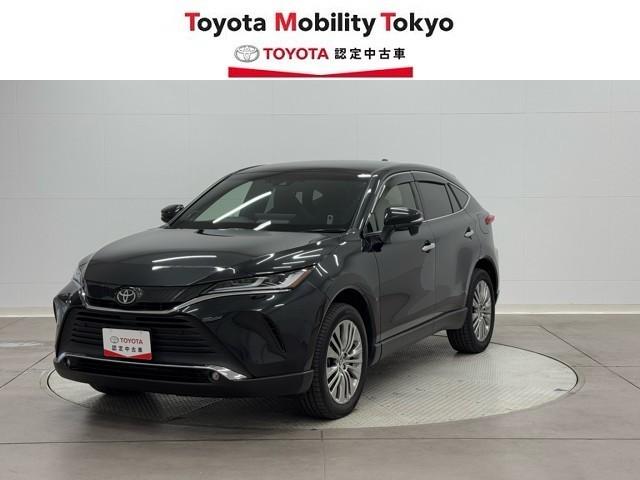 Ÿ󣱣桪˭ٺ߸ˡ緿Ÿ좡 Թ®ƻϩ濼ھɣýиʬɤŹ 1