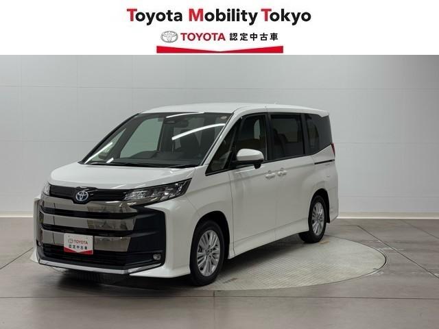 ξŹޤŸƤޤ󡣸ֳǧ˾ϻˤϢ 1