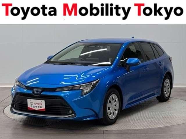 ȥ西 ġ ϥ֥åɡǡХå£