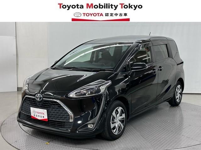 ȥ西  ǡڸ֥졼ξ¦ưɥ