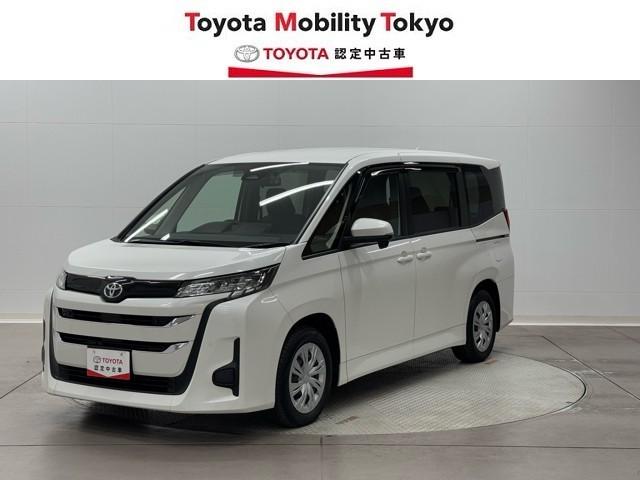 ȥ西 Υ ءﳲڸ֡ɥ쥳ա̣ţĥ饤