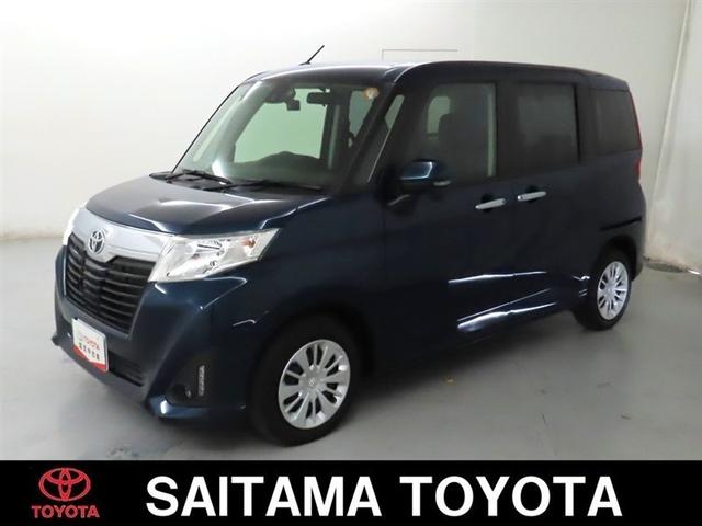 ȥ西 롼ߡ ǡݣԡͲڸ֥졼Ƨߴְ㤤֡æ