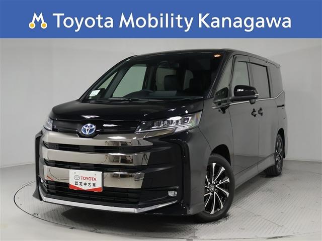 ڥȥ西ǧż֡۶ر졦󥪡ʡξ¦ư ɥɥģʥӡʥ˥ 1